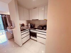 Parc Botannia (D28), Condominium #539952721